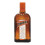 Cointreau 70cl 1