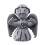 Doctor Who Doctor Who Weeping Angel Talking Plush 2