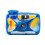 Kodak Kodak Wasser & Sport Einwegkamera (35mm) 1
