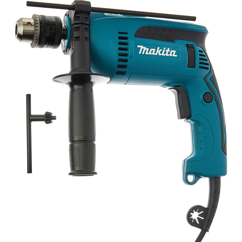 Makita HP1640 110 V 13 Mm Percussion Drill