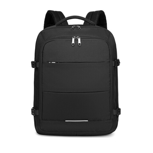 Kono-Hand Luggage Carry On Shoulder Bag Backpack