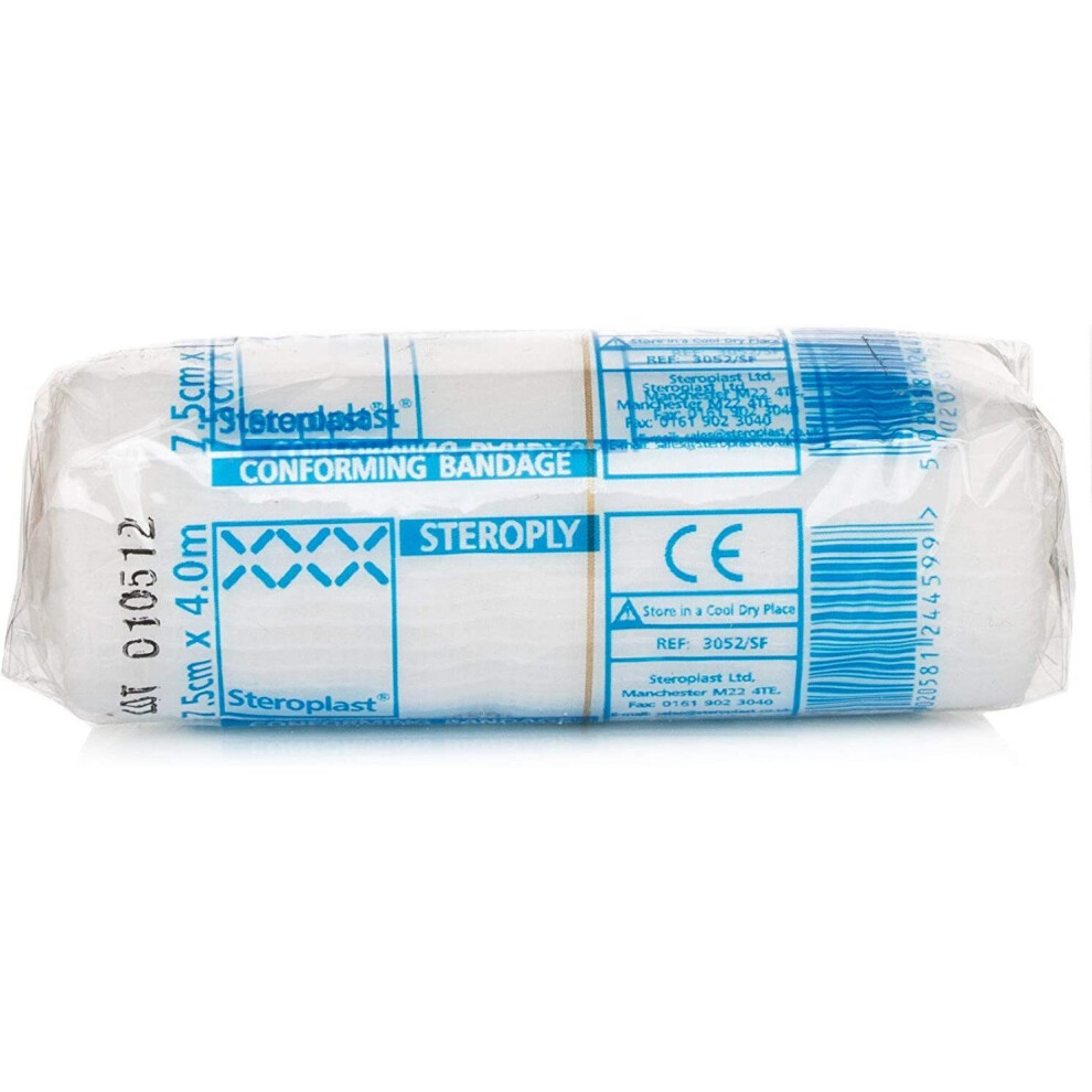 OnBuy.com