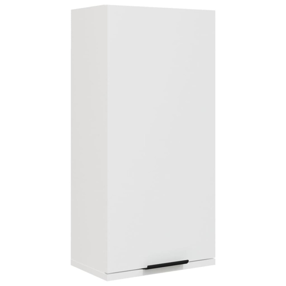 OnBuy.com