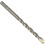 Bosch Bosch 2609255403 5mm Concrete Drill Bit 1