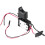12V Cordless Drill Switch Drill Speed Control with Reverse for Lithium Battery Drill Trigger Switch with Small light 1