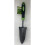 Westwoods Premium Hand Transplanter 1