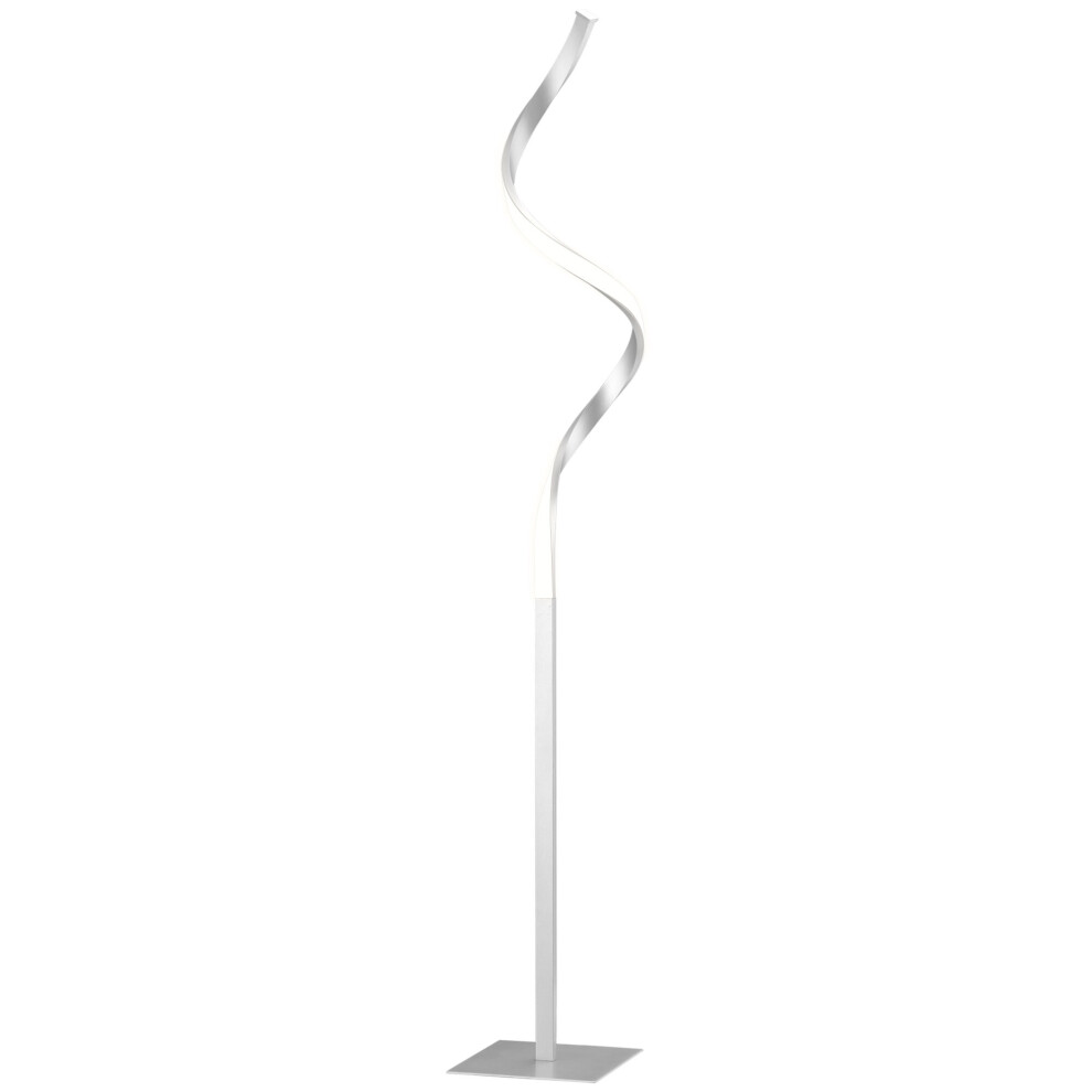 OnBuy.com