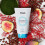 Mio Smooth Move Cellulite Firming Cream 3