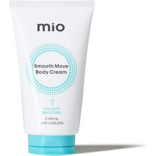 Mio Smooth Move Cellulite Firming Cream