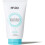 Mio Smooth Move Cellulite Firming Cream 1