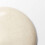 Mio Smooth Move Cellulite Firming Cream 2