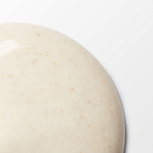 Mio Smooth Move Cellulite Firming Cream 1