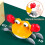 Crawling Crab Toy with Music & LED Light Kids Interactive Learning Toy 12