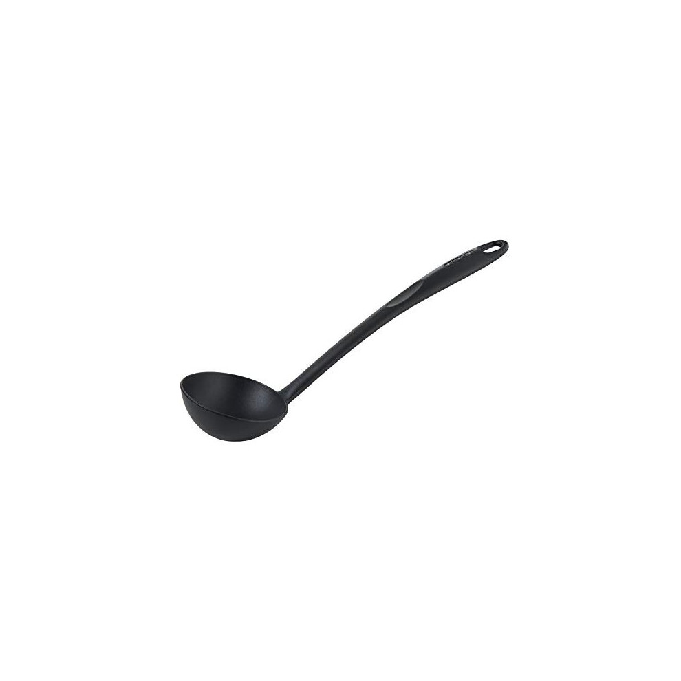 Tefal Bienvenue 2744312 Soup Ladle Kitchen Utensil
