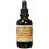 J.Crow's Lugol's Solution of Iodine, 2 Ounce 1
