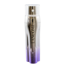 Lancome Innovation Renergie H.C.F. Triple Serum 50ml