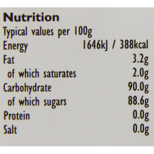 Renshaw Ready to Roll Icing - 500g White 2