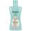 Fenjal Gel douche Vitalit 200 ml 1