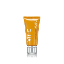 Rodial Vit C Brightening Mask 20ml