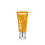 Rodial Rodial Vit C Brightening Mask 20ml 1