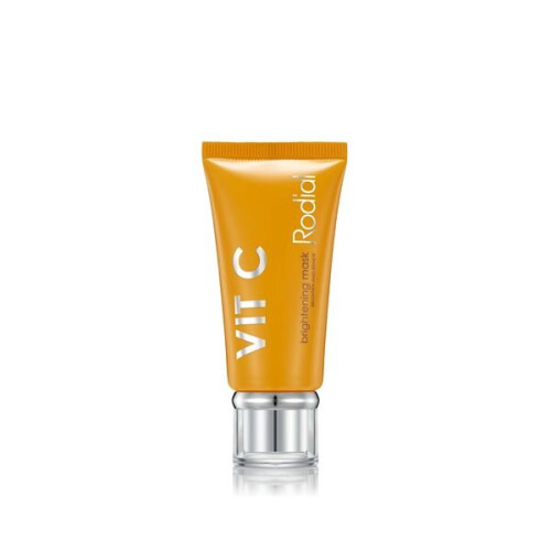 Rodial Rodial Vit C Brightening Mask 20ml