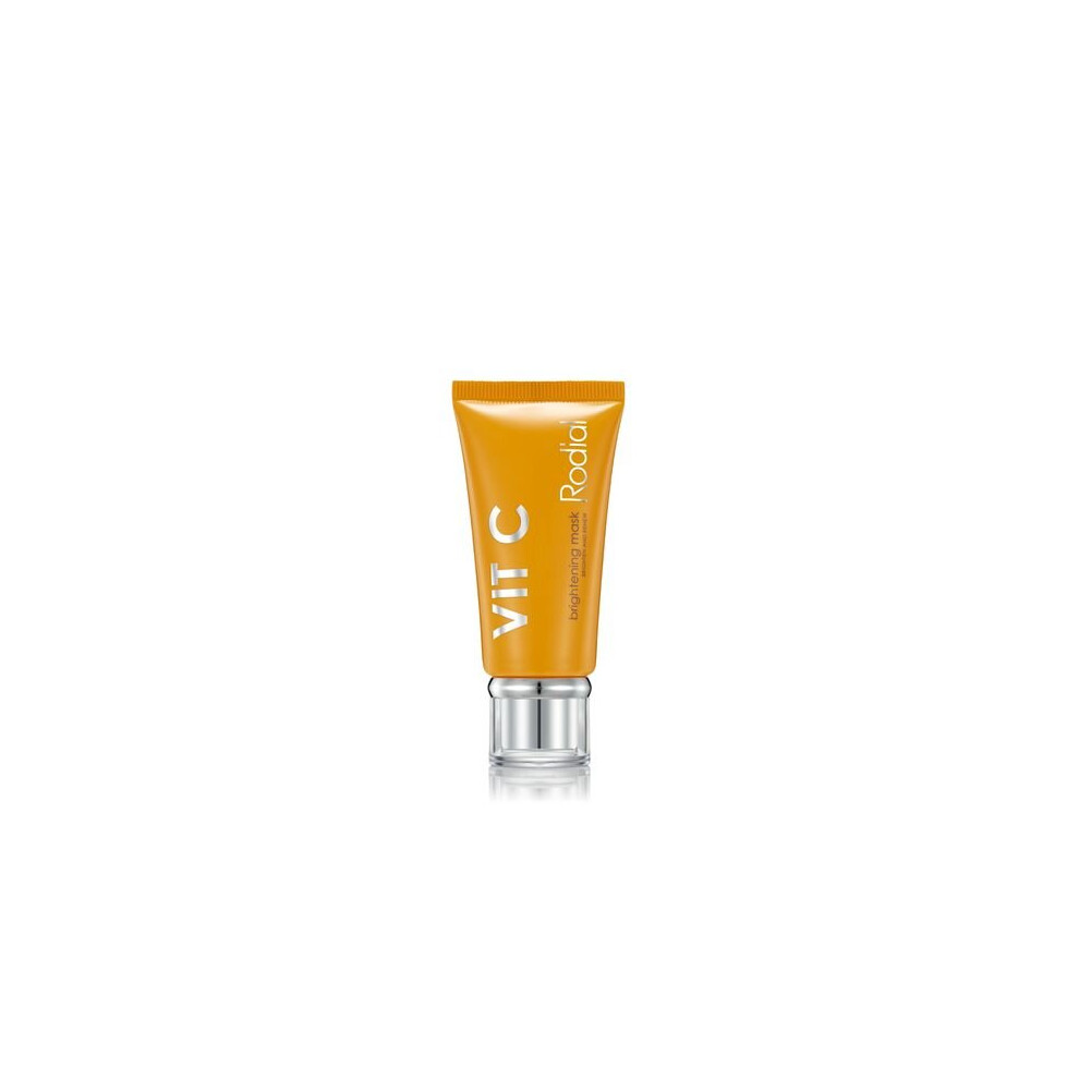 Rodial Vit C Brightening Mask 20Ml