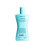 Fenjal Gel douche Vitalit 200 ml 2