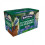 Bucktons Suet Filled Coconut Halves 15 Pack 1