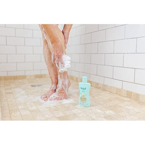 Fenjal Gel douche Vitalit 200 ml 2