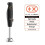 Tefal Frullatore elettrico Tefal - HB46E8 - 38 HB 46 E 838 Eco Respect 2