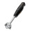 Tefal Frullatore elettrico Tefal - HB46E8 - 38 HB 46 E 838 Eco Respect 3