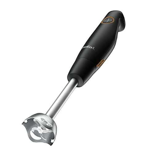 Tefal Frullatore elettrico Tefal - HB46E8 - 38 HB 46 E 838 Eco Respect 2