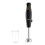 Tefal Frullatore elettrico Tefal - HB46E8 - 38 HB 46 E 838 Eco Respect 1