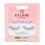 Eylure Eylure Volume No. 070 False Lashes | Everyday False Lashes 1