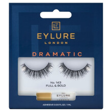 Eylure Dramatic Number 143 - Full & Bold