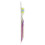 Colgate Colgate Twister Fresh Toothbrush Twin Pack 2