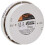 KIDDE Kidde 29 Optical Smoke Alarm 2