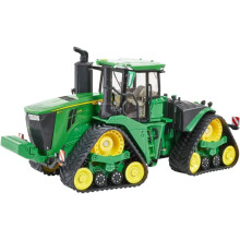 Britains 1:32 John Deere 9RX 590