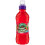 Fruit Shoot Summer Fruit 12 x 275ml 2