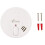 KIDDE Kidde 29 Optical Smoke Alarm 3