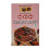 MDH Sambar Masala 100g 1