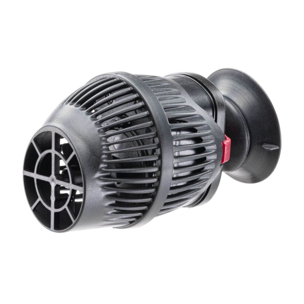Hydor (1600Lph) Koralia Nano Aquarium Pumps Small