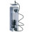 Hydor Slim-Skim Nano Aquarium Protein Skimmer 2