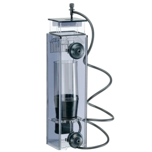 Hydor Slim-Skim Nano Aquarium Protein Skimmer 1