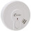 KIDDE Kidde 29 Optical Smoke Alarm 1