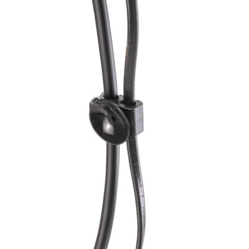 Hydor Slim-Skim Nano Aquarium Protein Skimmer 2