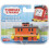 Thomas & Friends Small Push Along - Brake Car Bruno 2