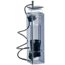 Hydor Slim-Skim Nano Aquarium Protein Skimmer