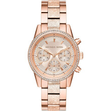 Michael Kors Chronograph Quartz MK6598