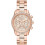Michael Kors Michael Kors Chronograph Quartz MK6598 1